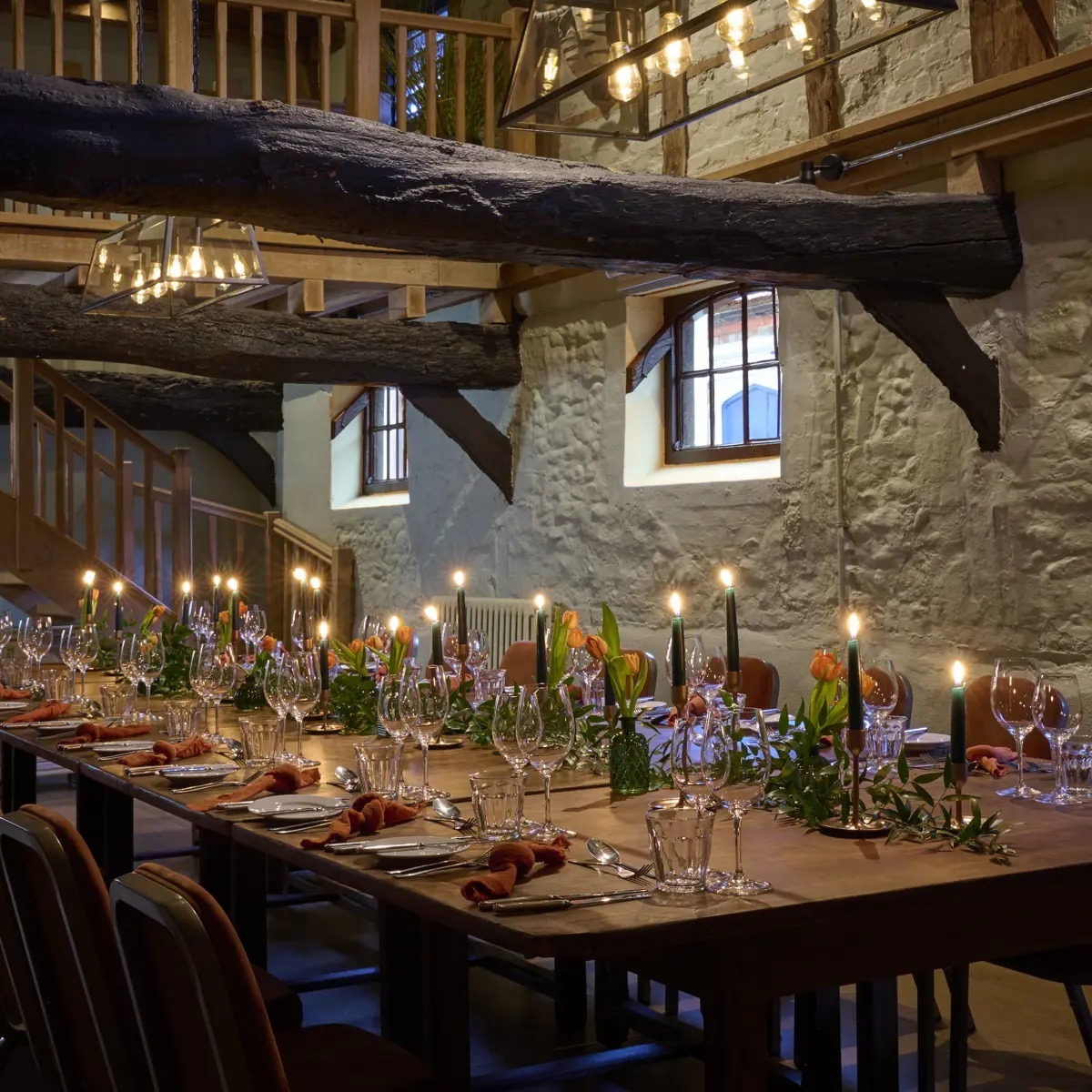 , Hotel du Vin & Bistro Poole