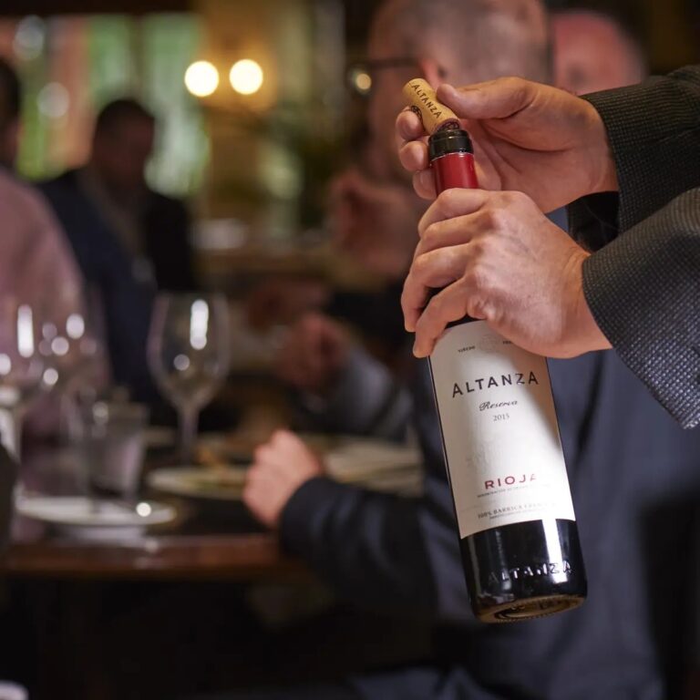 , Hotel du Vin & Bistro Poole