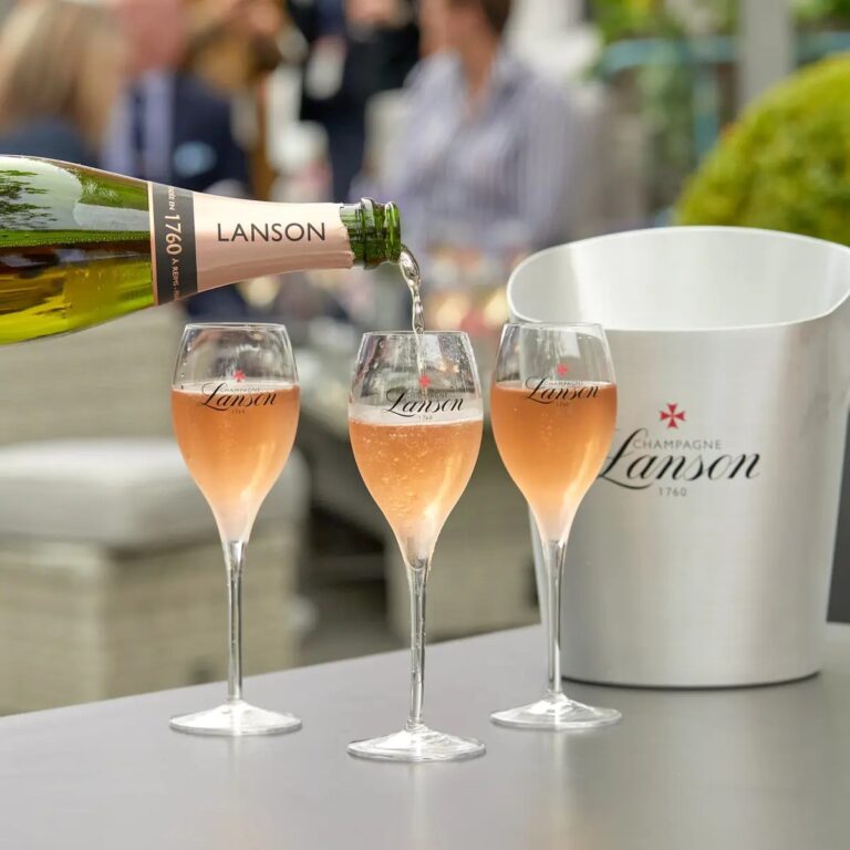 , Hotel du Vin & Bistro Poole