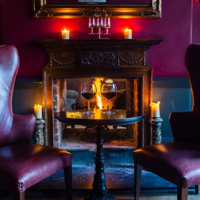 , Hotel du Vin & Bistro Poole