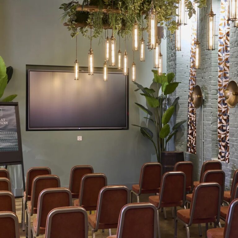 , Hotel du Vin & Bistro Poole