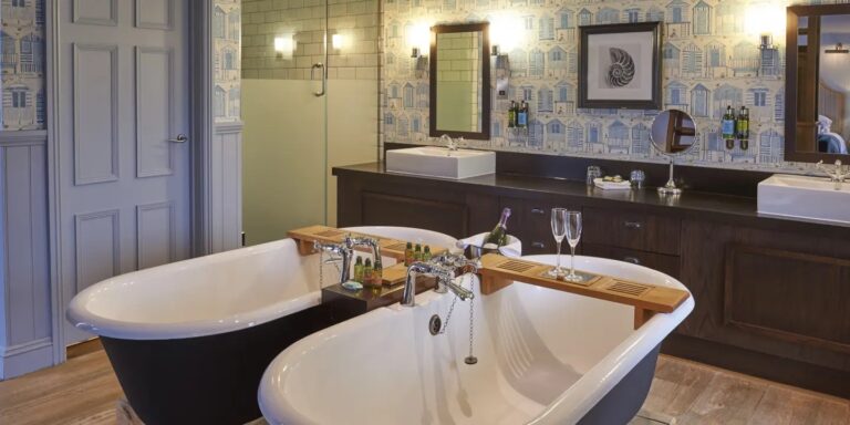 , Hotel du Vin & Bistro Poole
