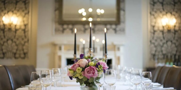 , Hotel du Vin & Bistro Poole