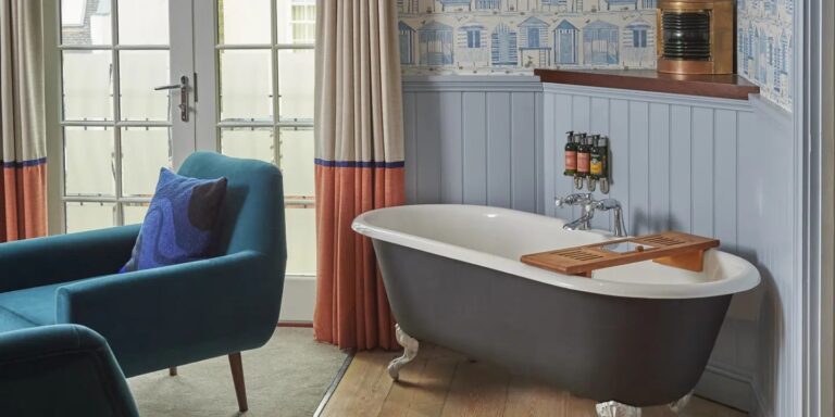 , Hotel du Vin & Bistro Poole