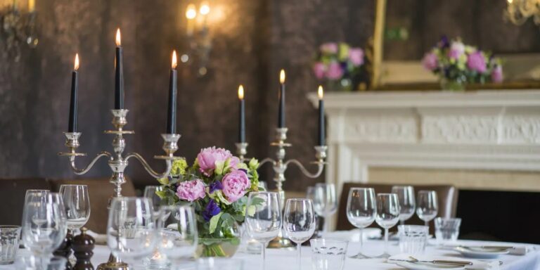 , Hotel du Vin & Bistro Poole