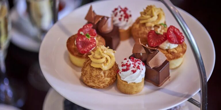 , Hotel du Vin, Glasgow