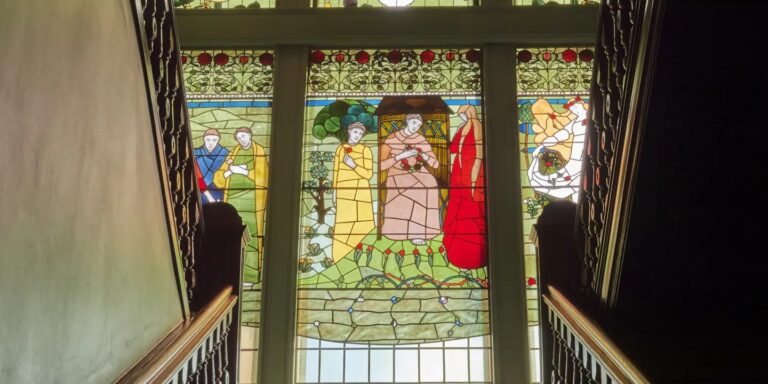 , Hotel du Vin, Glasgow
