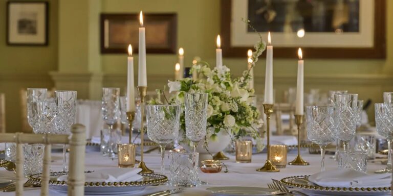 , Hotel du Vin, Glasgow