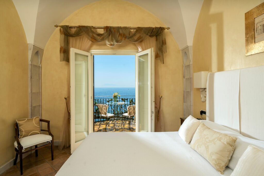Chalet Giulietta e Romeo