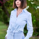 Glenda Marradi