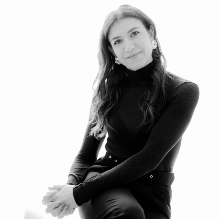 Ilaria Menichetti