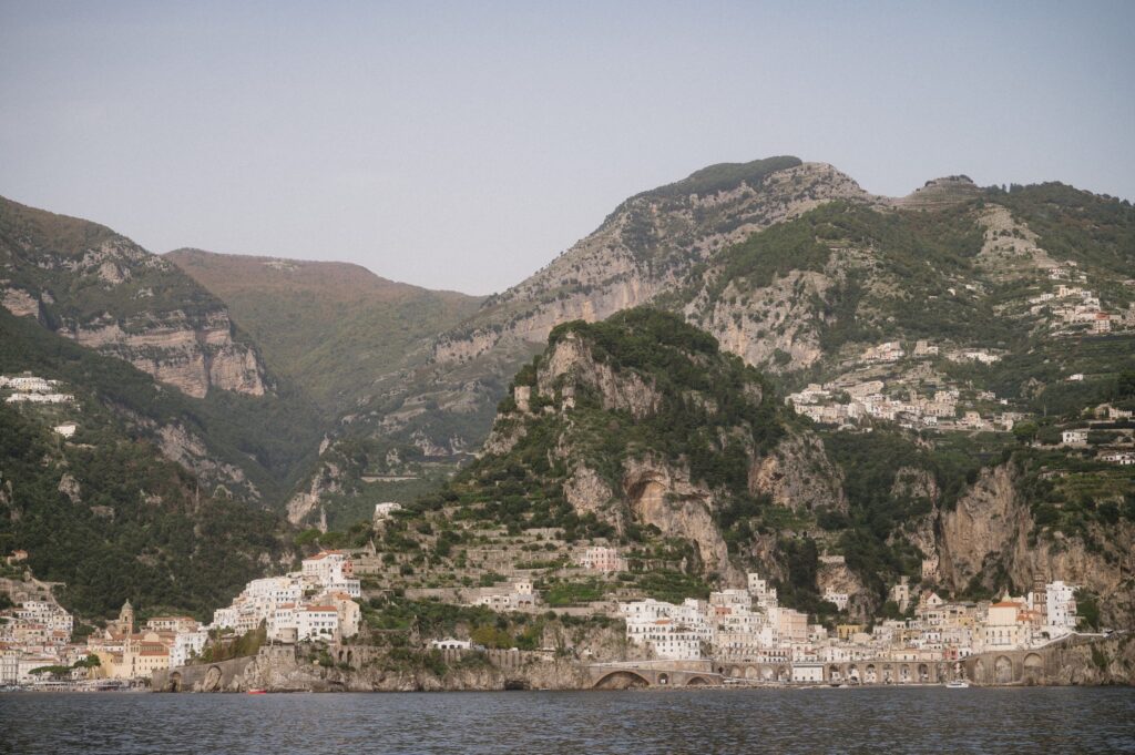 Iole Criscitiello