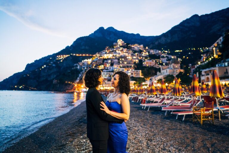 Italian Event Planners, Italian Event Planners