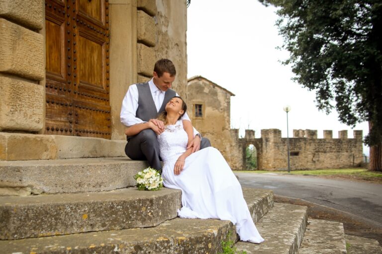 Italian Event Planners, Italian Event Planners