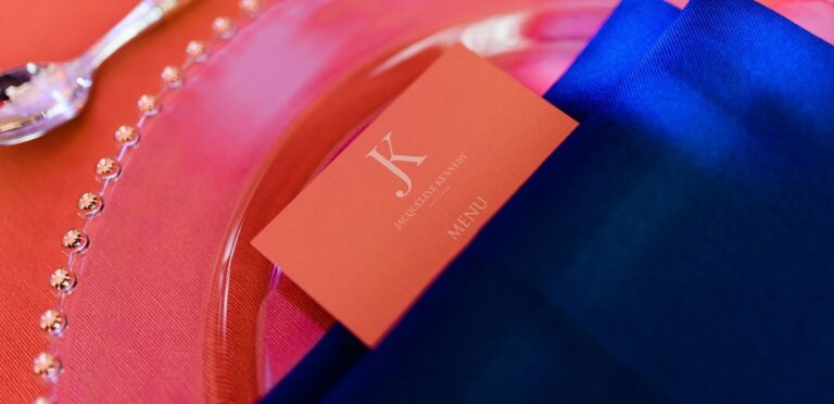 , Jacqueline Kennedy Luxury Weddings and Events Limited