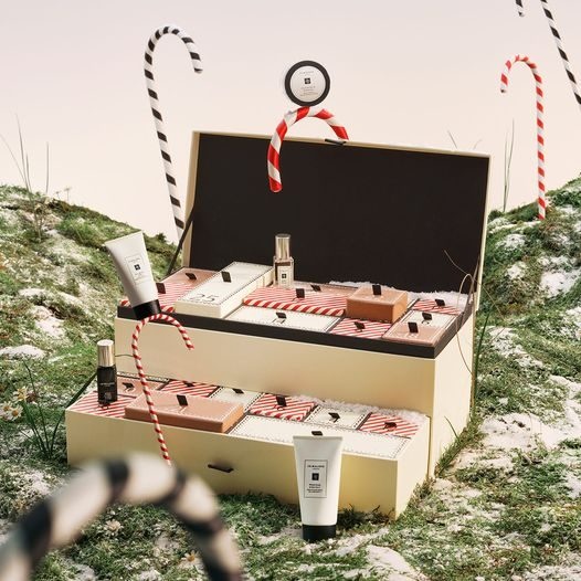 Jo Malone London
