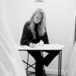 Josephine Parkhill