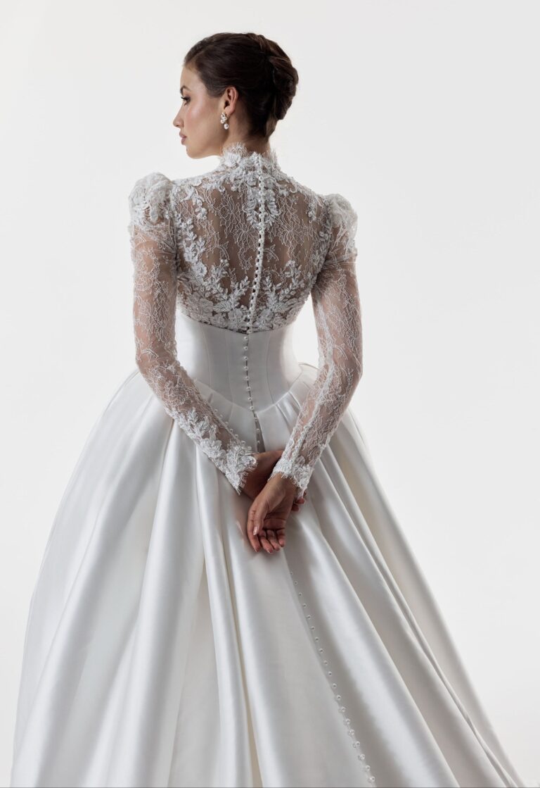 , Josephine Scott London