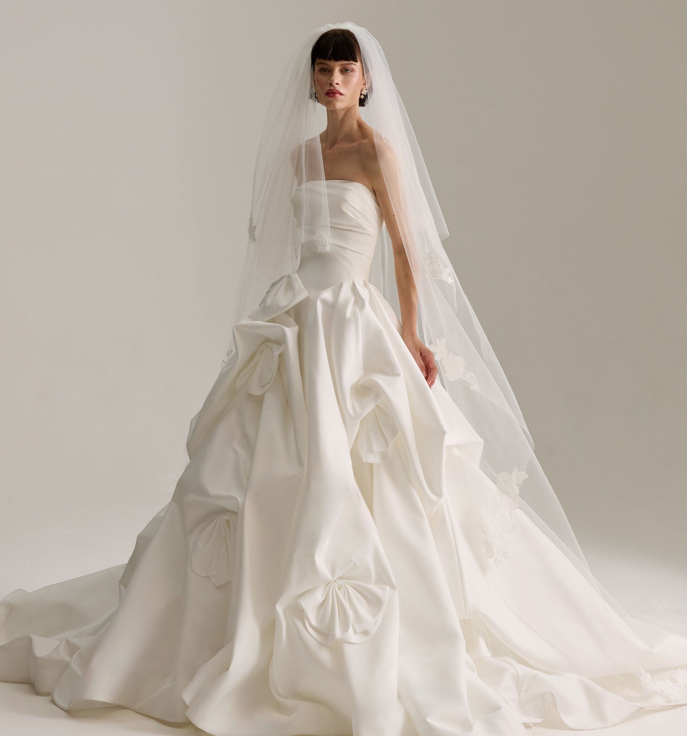 , Josephine Scott London