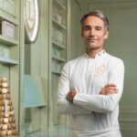 Julien Alvarez