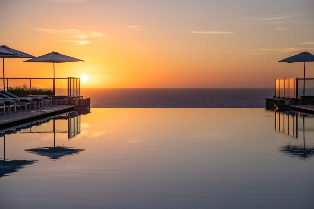 Jumeirah Port Soller Hotel & Spa