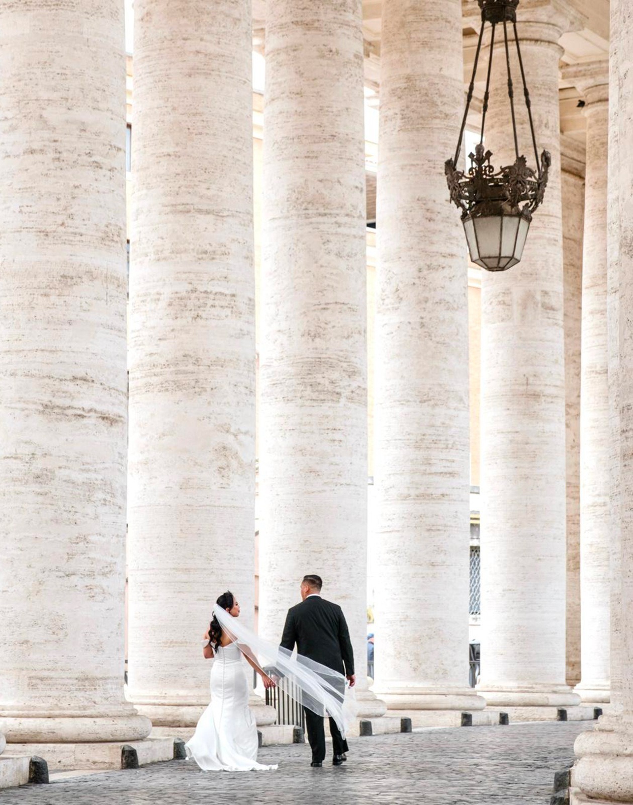 Just Amore Weddings by Anna K., Just Amore Weddings by Anna K.