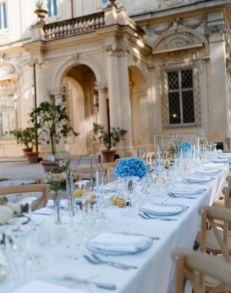 Just Amore Weddings by Anna K., Just Amore Weddings by Anna K.