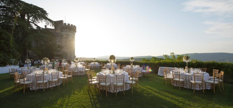 Just Amore Weddings by Anna K., Just Amore Weddings by Anna K.