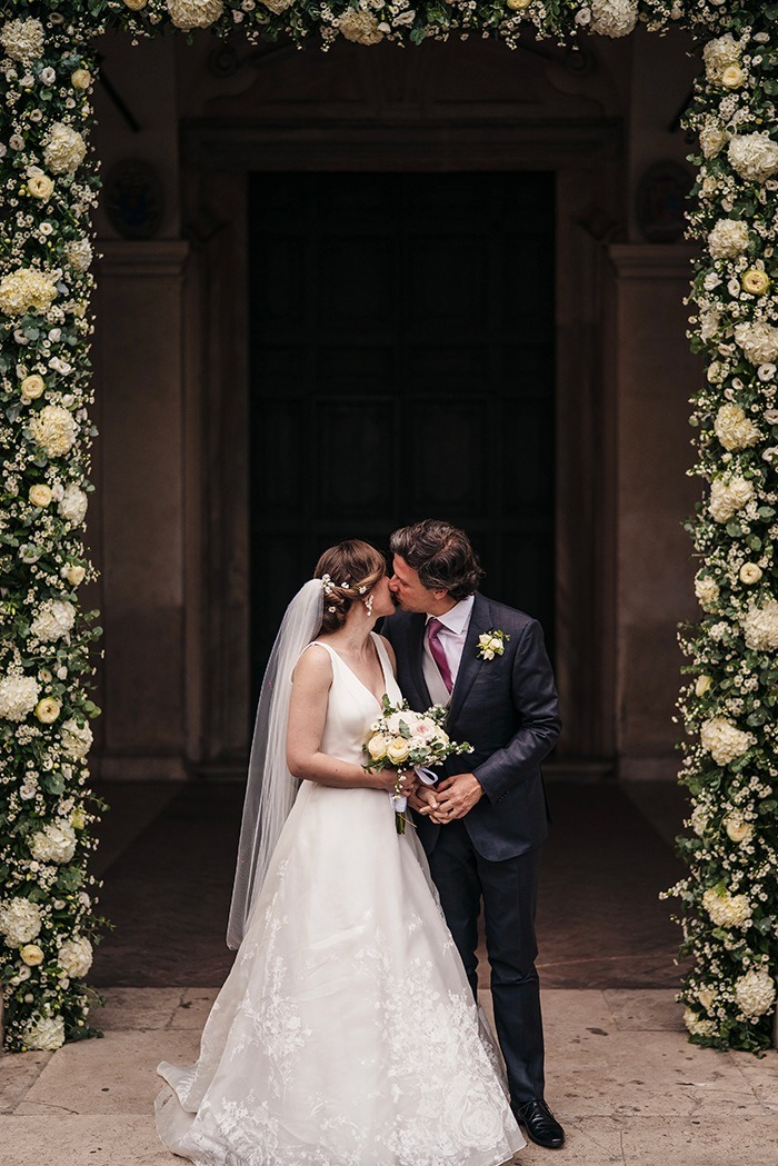 Just Amore Weddings by Anna K., Just Amore Weddings by Anna K.