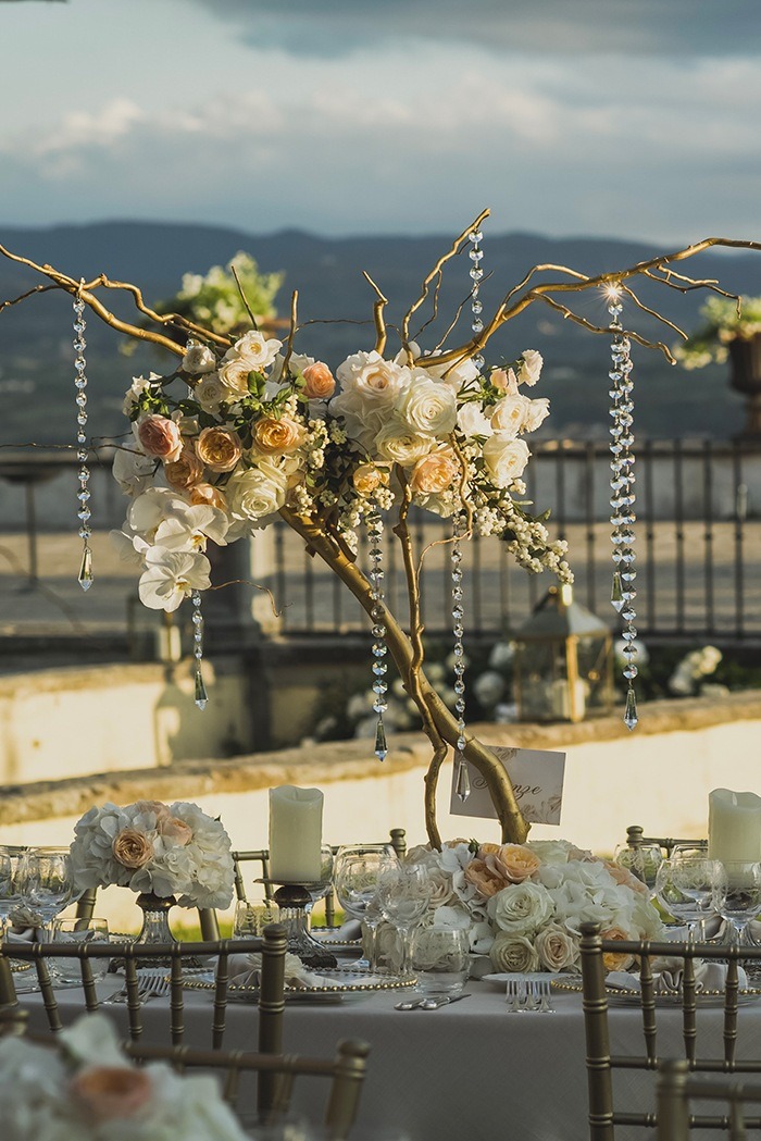 Just Amore Weddings by Anna K., Just Amore Weddings by Anna K.