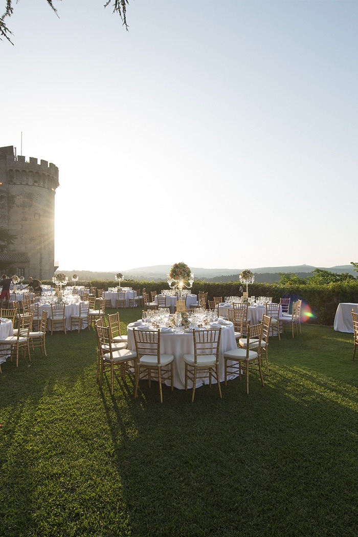 Just Amore Weddings by Anna K., Just Amore Weddings by Anna K.