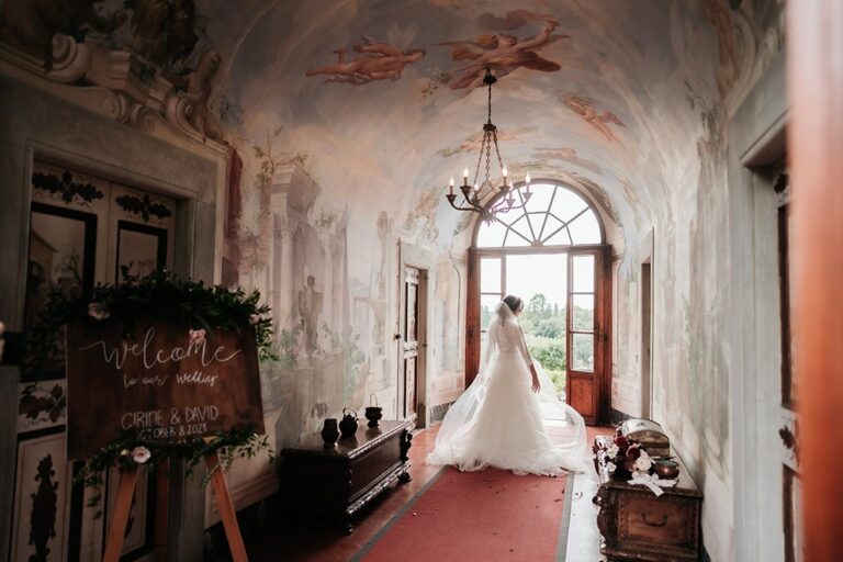 Just Amore Weddings by Anna K., Just Amore Weddings by Anna K.