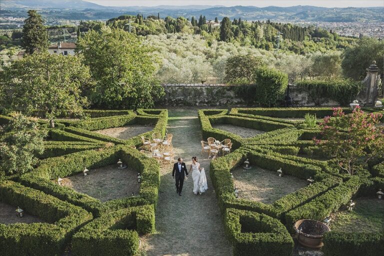 Just Amore Weddings by Anna K., Just Amore Weddings by Anna K.