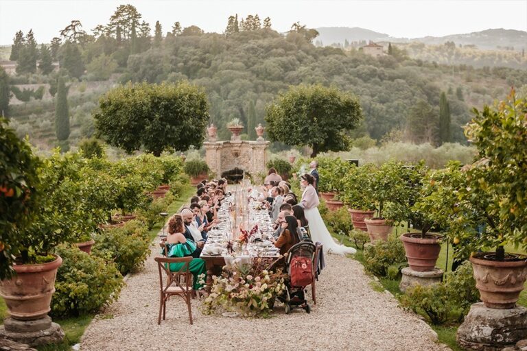 Just Amore Weddings by Anna K., Just Amore Weddings by Anna K.