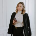 Katerina Meyvial