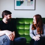 Nat and Tim