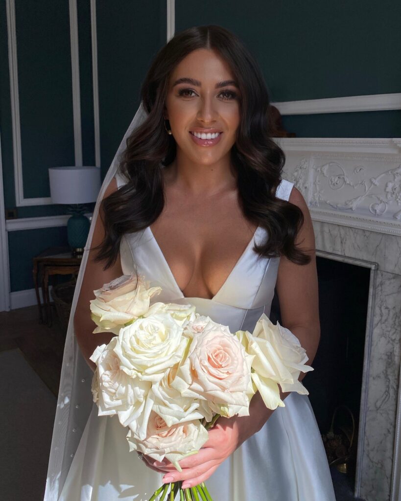 Kimberly Logie