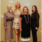 The KM Events team