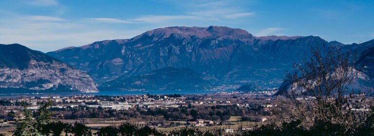 L'Albereta Relais & Chateaux, L'Albereta Relais & Chateaux