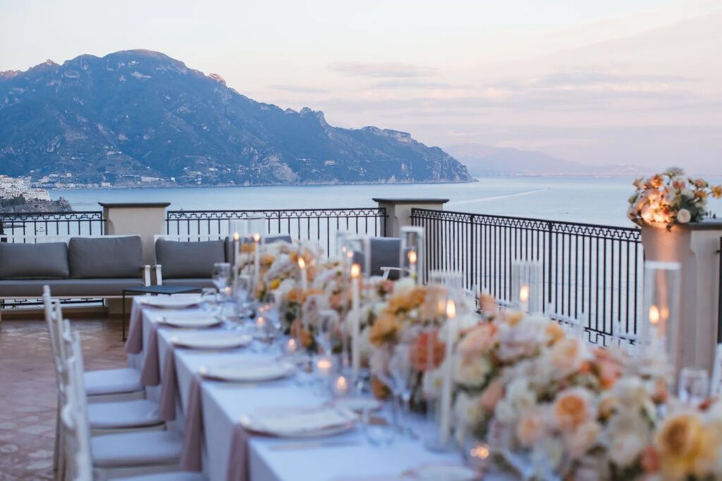 La Calla Events