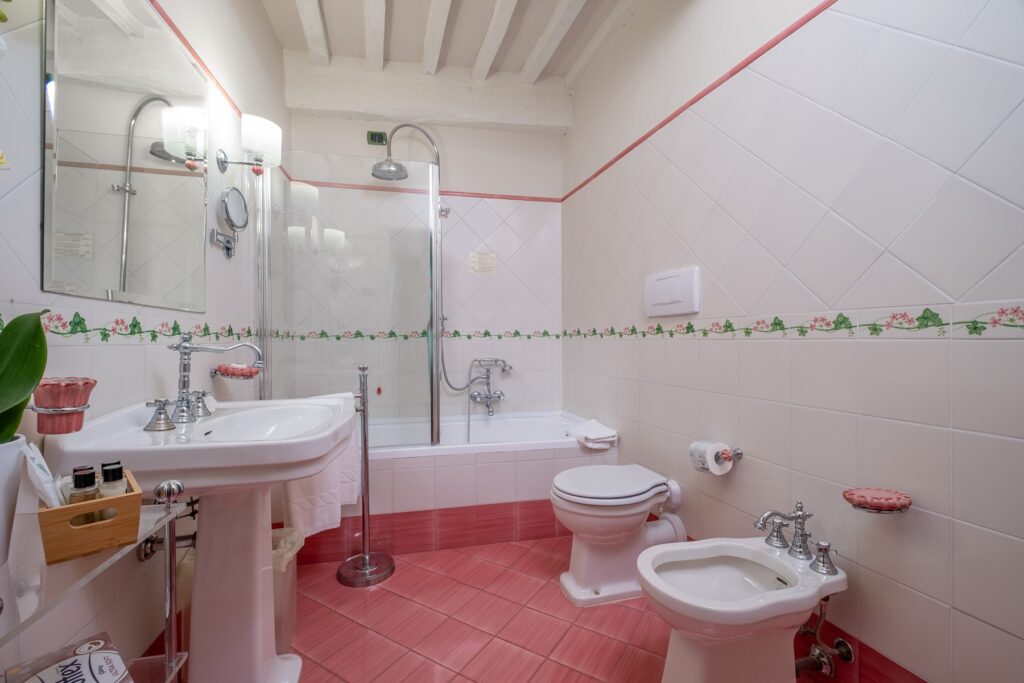 Pieve San Quirico Suites, photograph 1