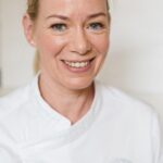Lindsay Pemberton