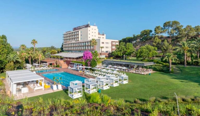 , Lloret de Mar WEDDINGS