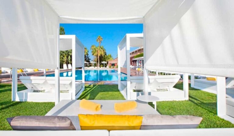 , Lloret de Mar WEDDINGS