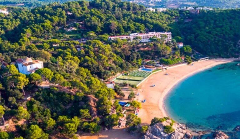 , Lloret de Mar WEDDINGS