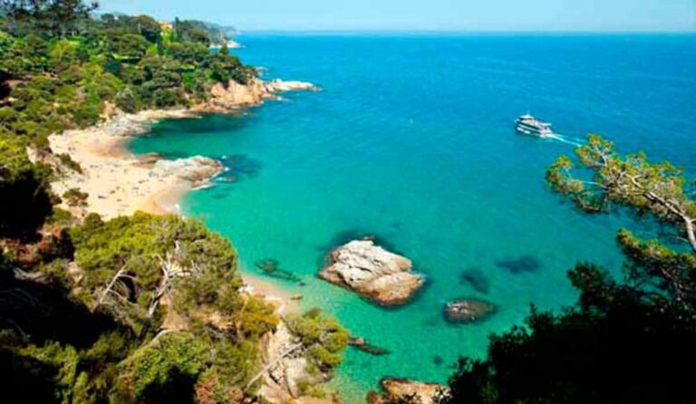 , Lloret de Mar WEDDINGS