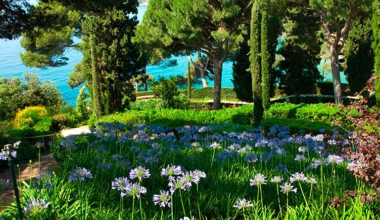 , Lloret de Mar WEDDINGS