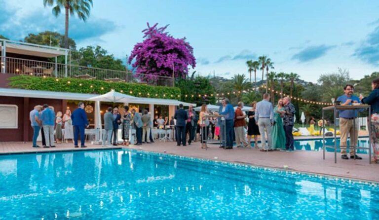 , Lloret de Mar WEDDINGS