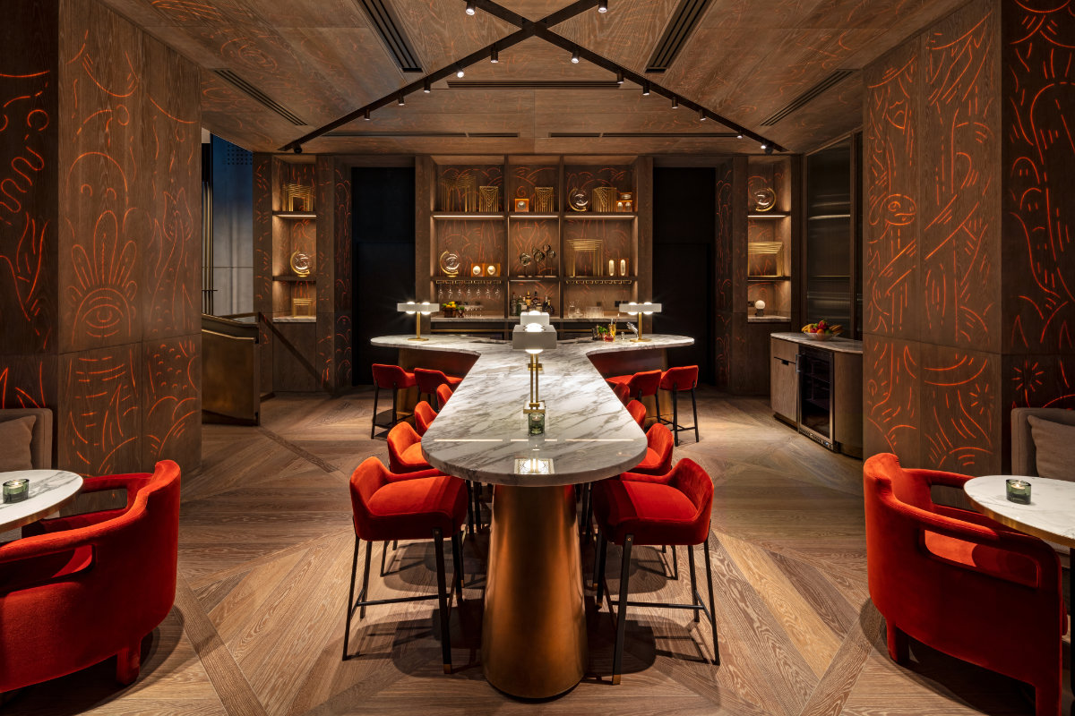 londoner review the londoner y bar 2