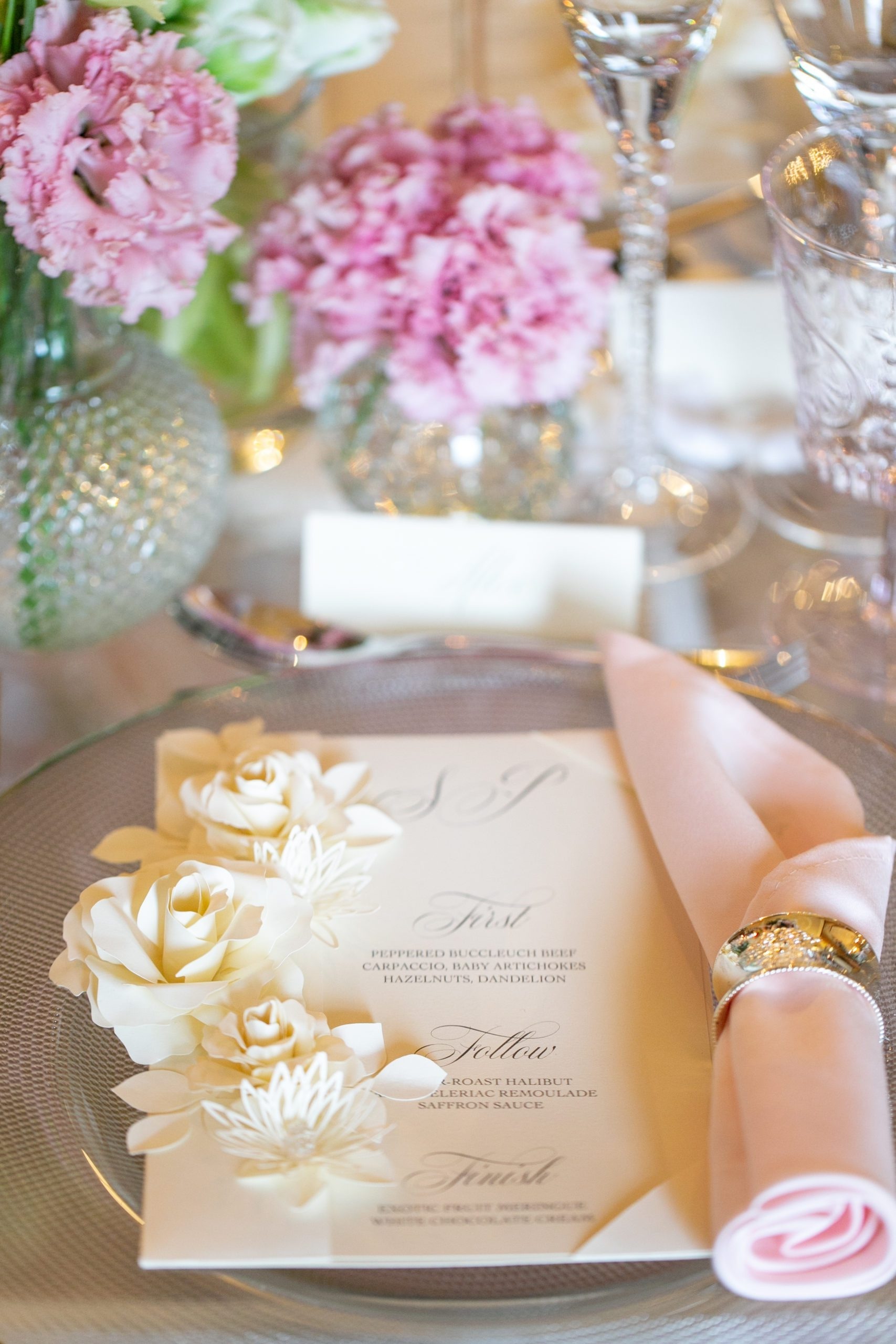 , Love Lydia Weddings & Events